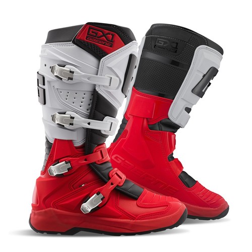 Gaerne bottes cross gx1 - gaerne,