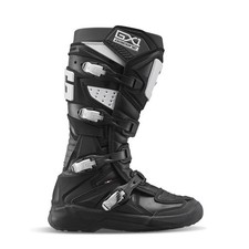 Bottes Moto Cross Enduro