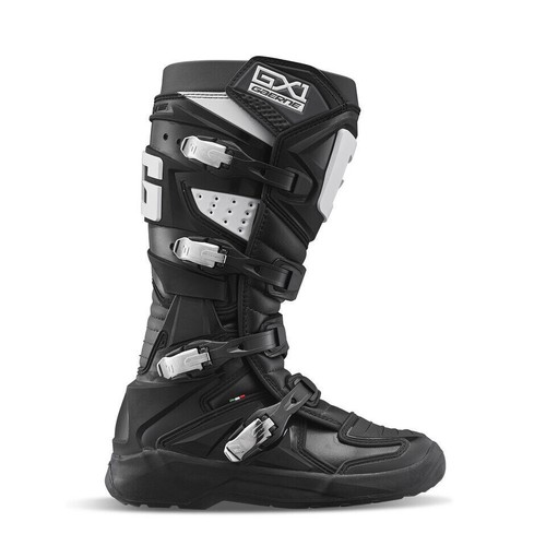 Bottes moto cross - bottes,