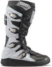 Bottes Gaerne GX1 Evo