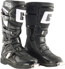 Bottes de moto Gaerne GX-1