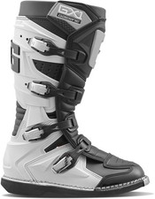 Bottes de motocross Gaerne GX1